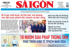 Bài toán chăm sóc trong xã hội già hóa ở châu Á