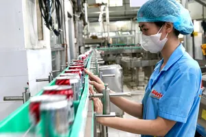 Xung đột tại Trung Đông: Xuất khẩu lo ảnh hưởng, du lịch bị dừng tour