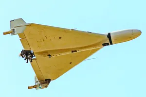 Diện mạo xung đột thời hiện đại và chiến lược bảo vệ Tổ quốc