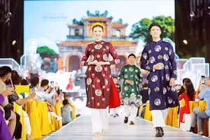 Nghị quyết 80 và yêu cầu nâng tầm bản sắc văn hóa TPHCM