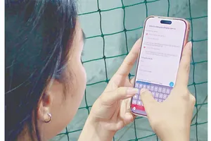 Không cần xác minh điều kiện đăng ký thường trú, tạm trú với trẻ dưới 6 tuổi