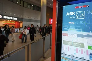 Xung đột ở Trung Đông lan rộng: Nhiều nước triển khai biện pháp ứng phó tác động kinh tế