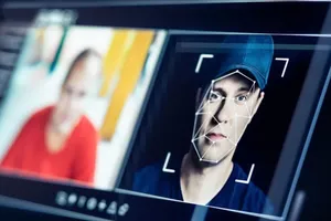 Lừa đảo trực tuyến ngày càng công nghiệp hóa