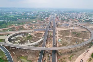 Vận hội phát triển mới cho tỉnh Đồng Nai