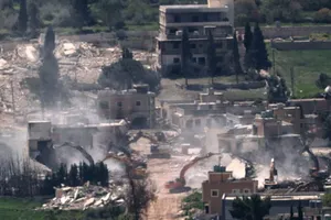 Mỹ, Iran có thể sớm trở lại bàn đàm phán