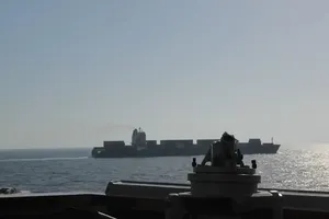 Chiến sự Trung Đông: Hai lệnh ngừng bắn nguy cơ đổ vỡ