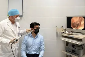 Mở rộng bệnh viện từ các cơ sở dôi dư: Kiến tạo hệ sinh thái chăm sóc sức khỏe hiện đại