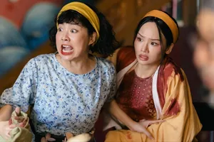 Showbiz Việt: Khoảng trống quản trị rủi ro