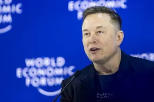Elon Musk bị xem xét pháp lý vì chương trình tặng tiền cử tri