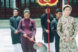Vòng đời mới cho những bộ phim cũ