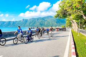 Chính sách hỗ trợ tạo “đòn bẩy” chuyển đổi