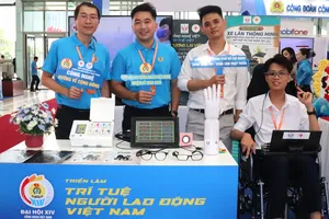 Từ trăn trở đến sáng kiến vì cộng đồng