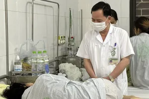 Cảnh báo nguy cơ tự gây thương tích ở người trẻ liên quan đến mạng xã hội