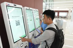 Bộ Y tế đề xuất đổi cách xác định giá dịch vụ khám chữa bệnh