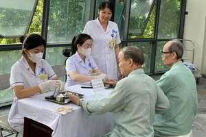 Mỡ máu cao: Không nên vội uống thuốc khi thấy chỉ số tăng
