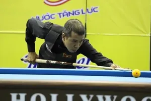 Chủ quyền quốc gia và ý thức công dân