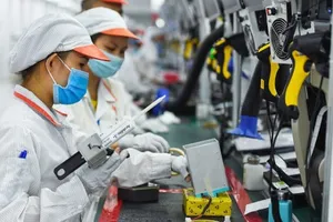 Thu hẹp khoảng cách giữa kỳ vọng và thực tế