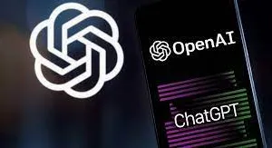 Tạo tài khoản ChatGPT bằng số điện thoại Việt Nam