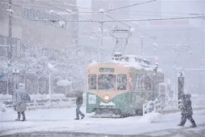 Ảnh minh họa: VN+