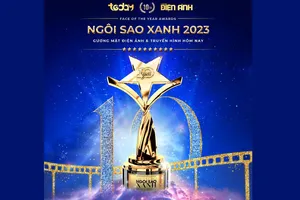 Minh bạch giải thưởng