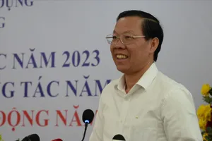 Ứng dụng công nghệ quản lý dự án: Giảm nhân sự, tăng hiệu quả 