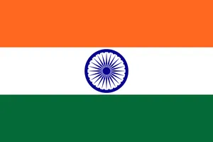 Tập trung hơn nữa vào ASEAN