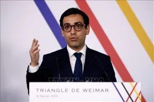 Ảnh: https://baotintuc.vn/the-gioi/ngoai-truong-phap-tham-trung-quoc-20240401181655764.htm