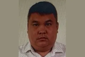 Công an TPHCM đã ra quyết định truy nã “ông trùm” Trịnh Tiến Dũng vụ Thuduc House về tội “Cho vay lãi nặng trong giao dịch dân sự”.