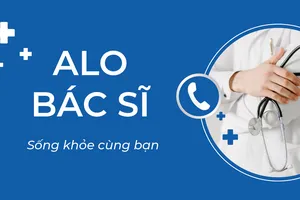 Rửa mũi đúng cách giúp giảm các triệu chứng khó chịu trong viêm mũi dị ứng, viêm xoang