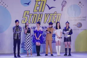 Ảnh minh họa: https://www.nhavanhoasinhvien.vn