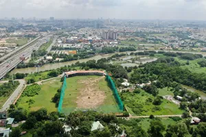 Gỡ nút thắt PPP, khơi thông nguồn vốn xã hội