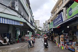 Behind facade: Dark side of independent labor unions in Vietnam