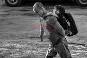 Cuộc thi ảnh "Đất nước ngàn hoa": Còn 2 ngày đóng cổng nhận ảnh