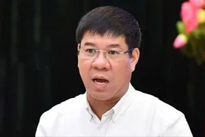 Bảo đảm học sinh yên tâm nhất khi tham dự kỳ thi tốt nghiệp THPT