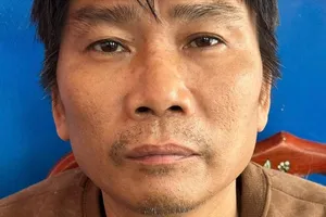 Khởi tố 2 đối tượng tàng trữ, mua bán hơn 1.000 viên ma túy