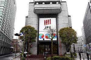 Chứng khoán toàn cầu tăng nhưng vẫn lo giảm phát