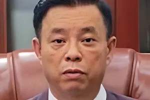 Chi hàng chục tỷ đồng hối lộ để đưa thuốc vào bệnh viện