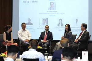 Thử nghiệm lâm sàng ở Việt Nam gặp nhiều khó khăn