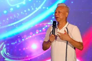 Tạp chí Kinh tế Việt Nam ra mắt nền tảng công cụ trí tuệ nhân tạo cho báo chí