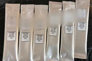 Dễ như “khởi nghiệp” với thực phẩm chức năng