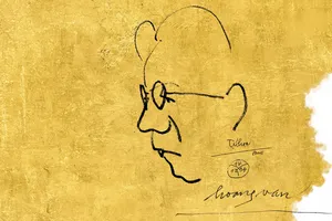 Hơn 200 nghệ sĩ tham gia hòa nhạc “Cho muôn đời sau” tôn vinh nhạc sĩ Hoàng Vân