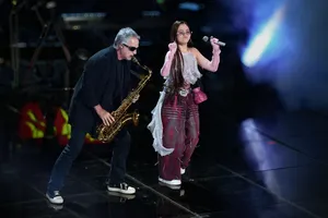 Phương Mỹ Chi vào Chung kết “Sing! Asia 2025”