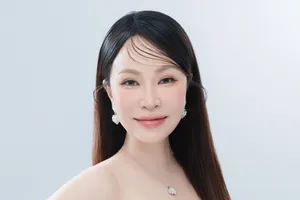 “Chị đẹp” Uyên Linh sẽ xuất hiện trong dàn line-up khủng tại đại tiệc âm nhạc lớn bậc nhất phía Nam Sài Gòn hè này