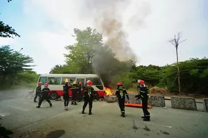 Hiệu quả hợp tác công - tư trong đầu tư tác phẩm nghệ thuật