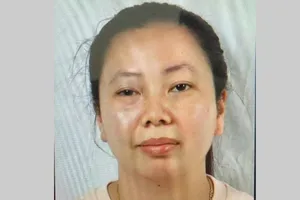 Hà Nội: Khởi tố 31 người trong vụ tổ chức "bay lắc" tại quán Karaoke Hoàng Kim