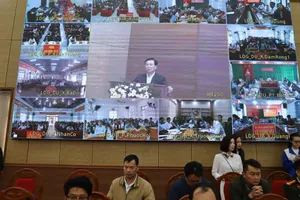 Lâm Đồng: Phong trào “Bình dân học vụ số” không phân biệt thành phần xã hội