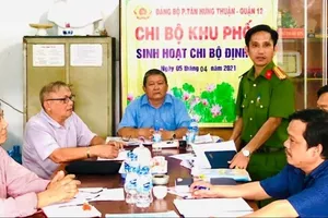 Nguồn: https://www.hcmcpv.org.vn/tin-tuc/nang-cao-chat-luong-sinh-hoat-chi-bo-truc-thuoc-dang-bo-bo-phan-khu-pho-1491902107
