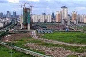 0 giờ ngày 1-1-2026: Thực hiện rà soát, kiểm kê lại tài sản công theo mô hình tổ chức bộ máy mới