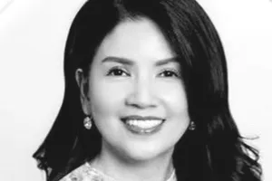 NSƯT Ngọc Trinh đột ngột qua đời!