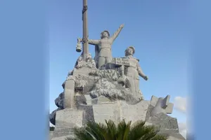 Mùa này đến với Truông Bồn